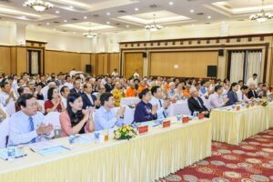 Z579850344037602749086f2e4f7c7ee757c7a5ac1ebe6 Vfrc