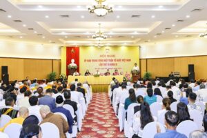 Z57985034403809e7d536ac7e280a898040c0e079a4e3c Xvez