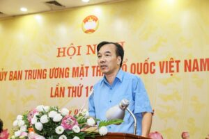 Z5798970289284ec2cfc143224706e3612af8fe46cc3a6 Pcbe