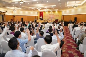 Z579908307198859383784feeb587f16b75703799f6dbe Yepz