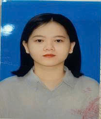 Z6787206274529 6893f8384b44d2fe68ef282fd1260c2f