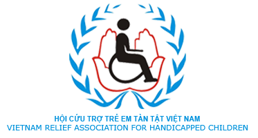 Thông báo tìm đơn vị in tài liệu sách ảnh ” Lan tỏa yêu thương”