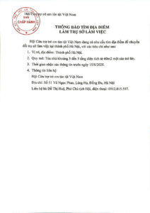 Z7236024668687 0745213b21c33e3d097eddc396ef2d44