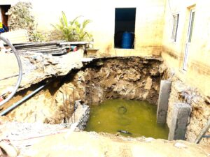 Z6902526521775 8aacf4f6abc335a687bffb1e7738470d