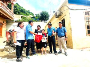 Z6902526531746 057c5a122e3db8ab7b5109cdf2c5a3c1