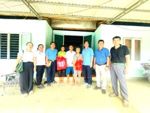 Z6902526536269 B8ac95dc722bfc097df78e9295f4b3cf