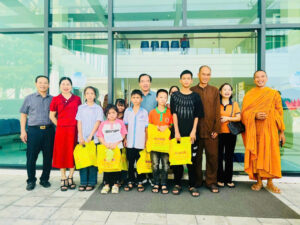 Z6906801873574 91d71908cd0e040c4fcd7ea0c69836a2