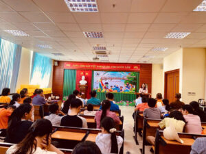 Z6906801896660 Ac16f2aa126024b04bd0110b0b0f6aca