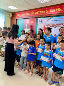 Z6906801936454 0d9bcaa0815d7765e4a0706ad6cf9fc5