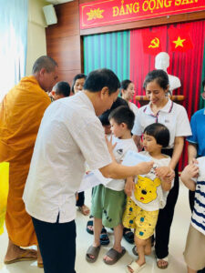 Z6906801940940 F3b14826436d2f9f7eec9d39d1ba0cff