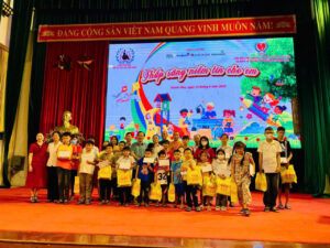 Z6906801963352 197711f9051fc96aeba94617bf015879