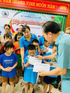 Z6906801969680 D67e13328306b50682300c82c4892b9b