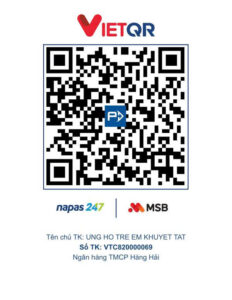 Z6950447585519 37d97c667b9f8816fca91bf6c31c17ad