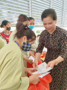 Z7005091507745 8e748ab26841859d6a47662e02d913d0