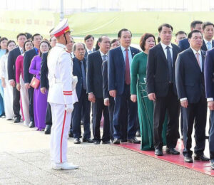 Z7038569632093 0e9da9d37632d99592ea438535fa1006