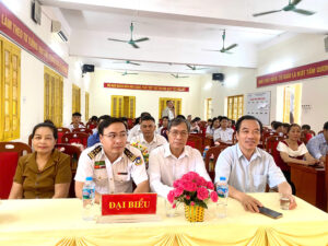 Z7048994148876 8f068831889d68a14a66aa78d5aea8d5