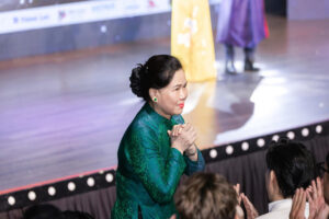 Z7069367290749 24e0282002958f387bb35a726a13bb22