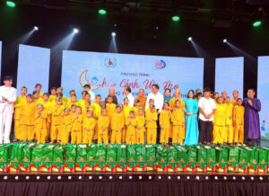 Z7069574895891 2af747e421ac84c783b7ea87e5f01bc2