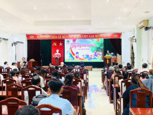 Z7069804541029 A8c60c954f1e2f617c1d9367b58ce732