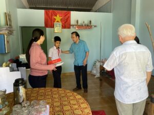 Z7070080469203 5f96fd93f6a3e039b4a5a77ed751a103