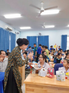 Z7071760476997 9c5aaf214e08035187a0232bfce6d54a