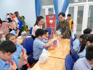 Z7071760480015 407bcd08985af7f076da62c0a7d9ecc1