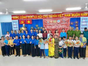 Z7071760481506 92be4930973a908b8a3d60666bc70d5f