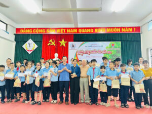 Z7073687607642 5986b83d4f0c609c0b17372d2c17d10f