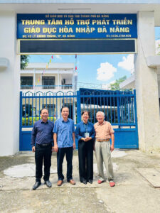 Z7073688186482 29dcac890c800a7d405d267031d3abc6