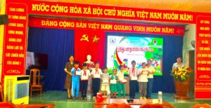 Z7074203428650 2ec05406fe3390ae6290e7d52c8f1ef4