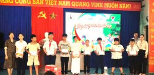 Z7074203433334 D76f8366af3a3e52c5dd433bb3c0fa98