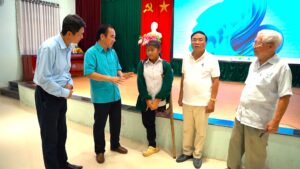 Z7074864643295 408fd0a1ac45d1e65375e1c5bd81d5c4