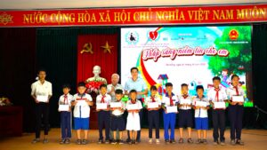 Z7074864655466 88d3655a681d2213b3ec58a99f416da7