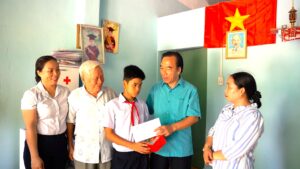 Z7074864669111 0c69b380868d0c0037d7e4790aaa4e67