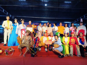 Z7075838856291 E74fdc76f087250b11175e2e9f0e4269