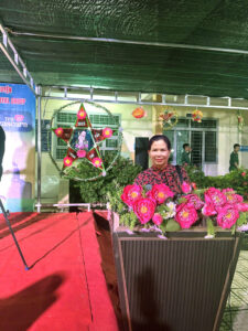 Z7075838862269 B6bad2fc91ecbb1d523297f334ccc0c0