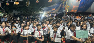 Z7075838865739 Fded1f5acc53f6cd916dcccdb268c539