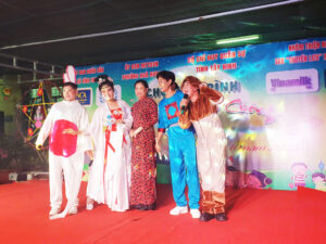 Z7075838914657 C9324557a3e40136bbd18587c31427ba