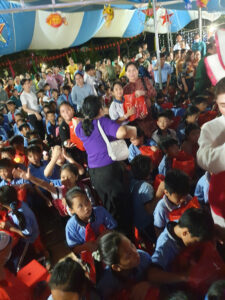 Z7075838919710 936a05e3dd2f2c3282e003ca7b3e4ea6