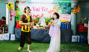 Z7076517053485 3985d3cb514204af9a9c263d299c948f