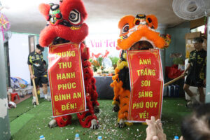 Z7076517061255 63a450d7c1fcc5aed9611580bdb71f78