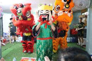 Z7076517068642 8bb563e6607c454286b8c27c44b28196