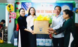 Z7076517088496 8bc74d1bd1f6999328fe01aefce01ed3