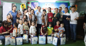 Z7076517116568 Ec6d29675046dd65aa2d21b5f6674f95