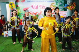 Z7076517129173 Feec856af20025feae27849e2d3b6fa0