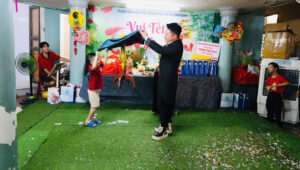 Z7076517145369 4d767b62c5b52af5a25c819c3a19e7f7