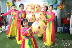 Z7076517168740 63f3e41dca5203cd2191df18f8cb5f08