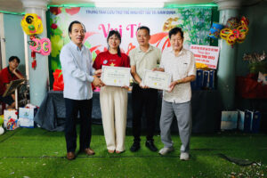 Z7076517177845 2b38ca7719599101d63bad20af284455