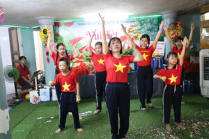 Z7076517197679 Fc47fbc414fa21a4359b4e34f7a2dbbe