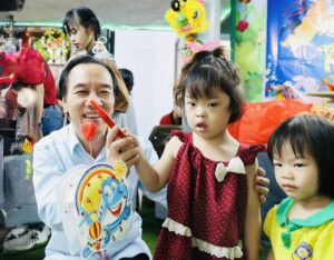 Z7076547787337 3f8bf10d9c59c0365a0ffdb72d7bbc66